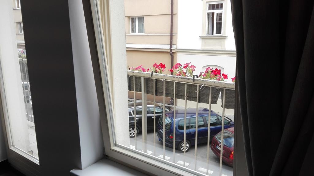 Cosy Apartments - Krakow, Krakow